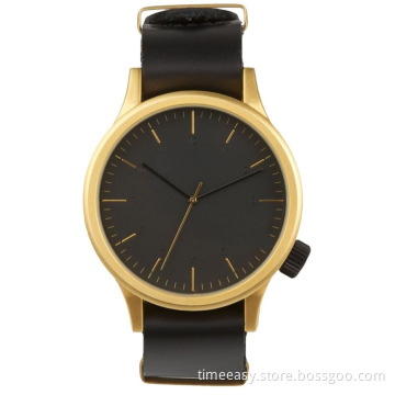 Waterproof Watches with High Quality
